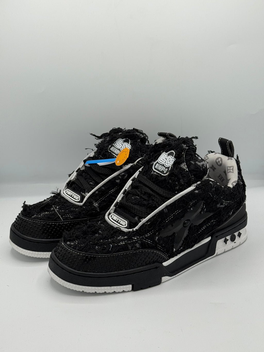 LV Sneakers