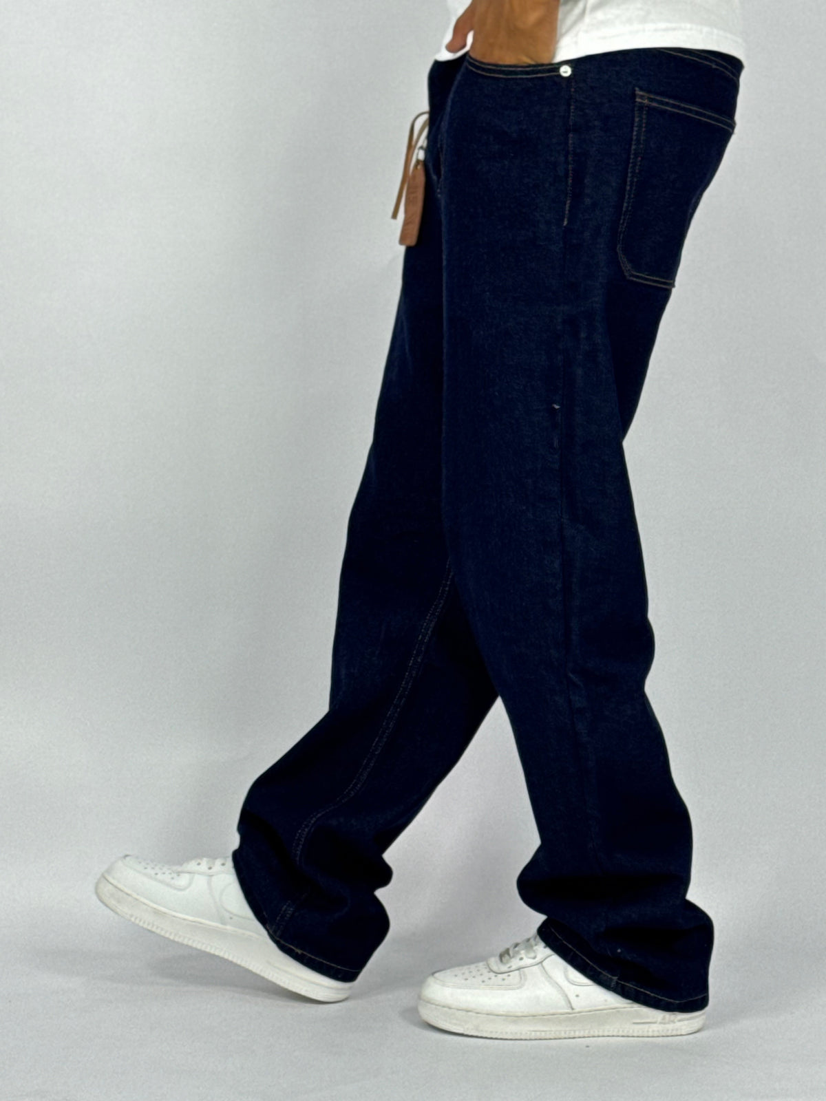 Jeans 1 ère Qualité Collection SLIM – PREMIUM