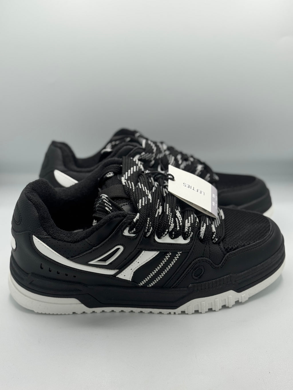 Urban Force Black ORIGINAL -Collection Exclusive