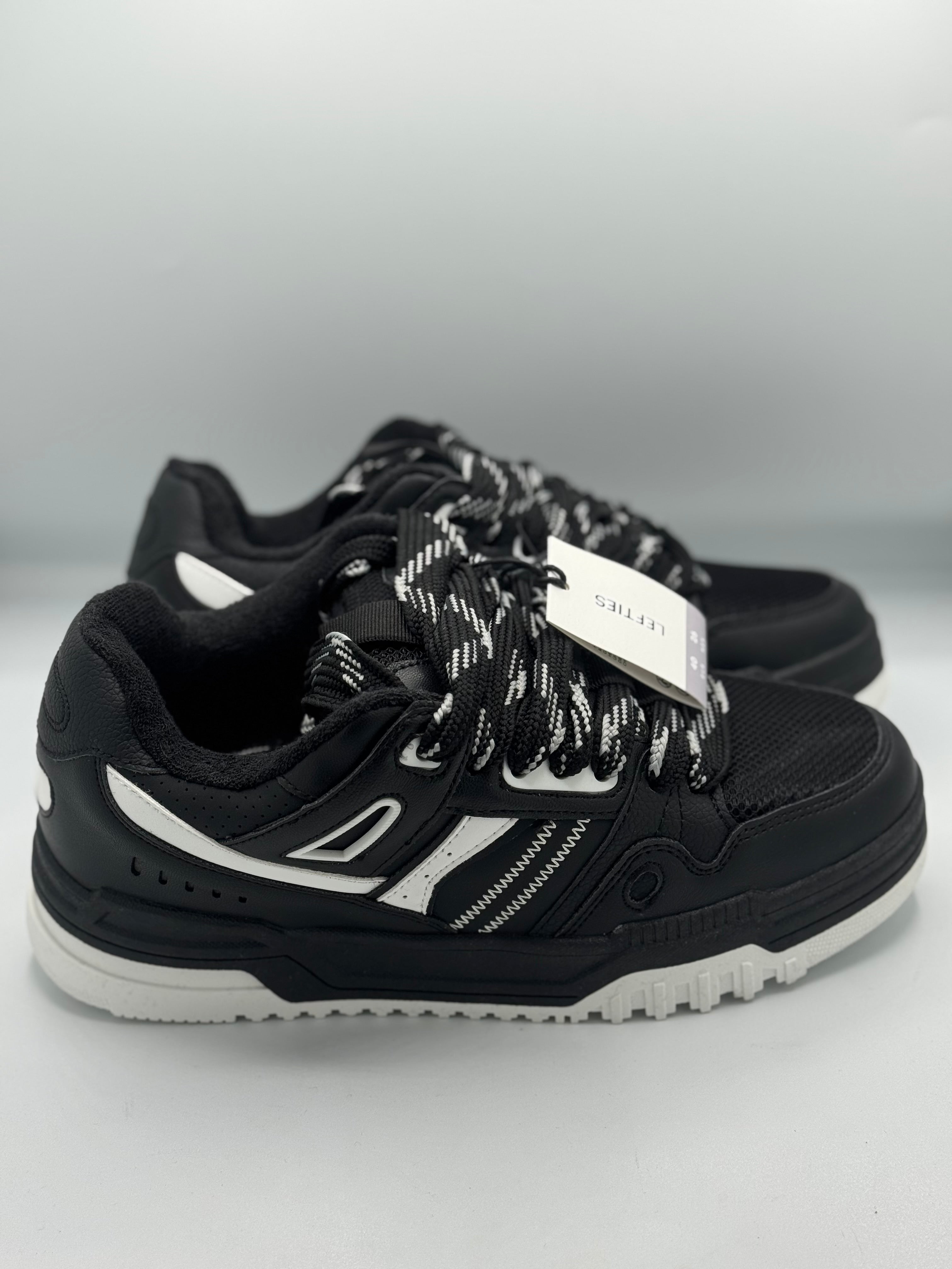 Urban Force Black ORIGINAL -Collection Exclusive