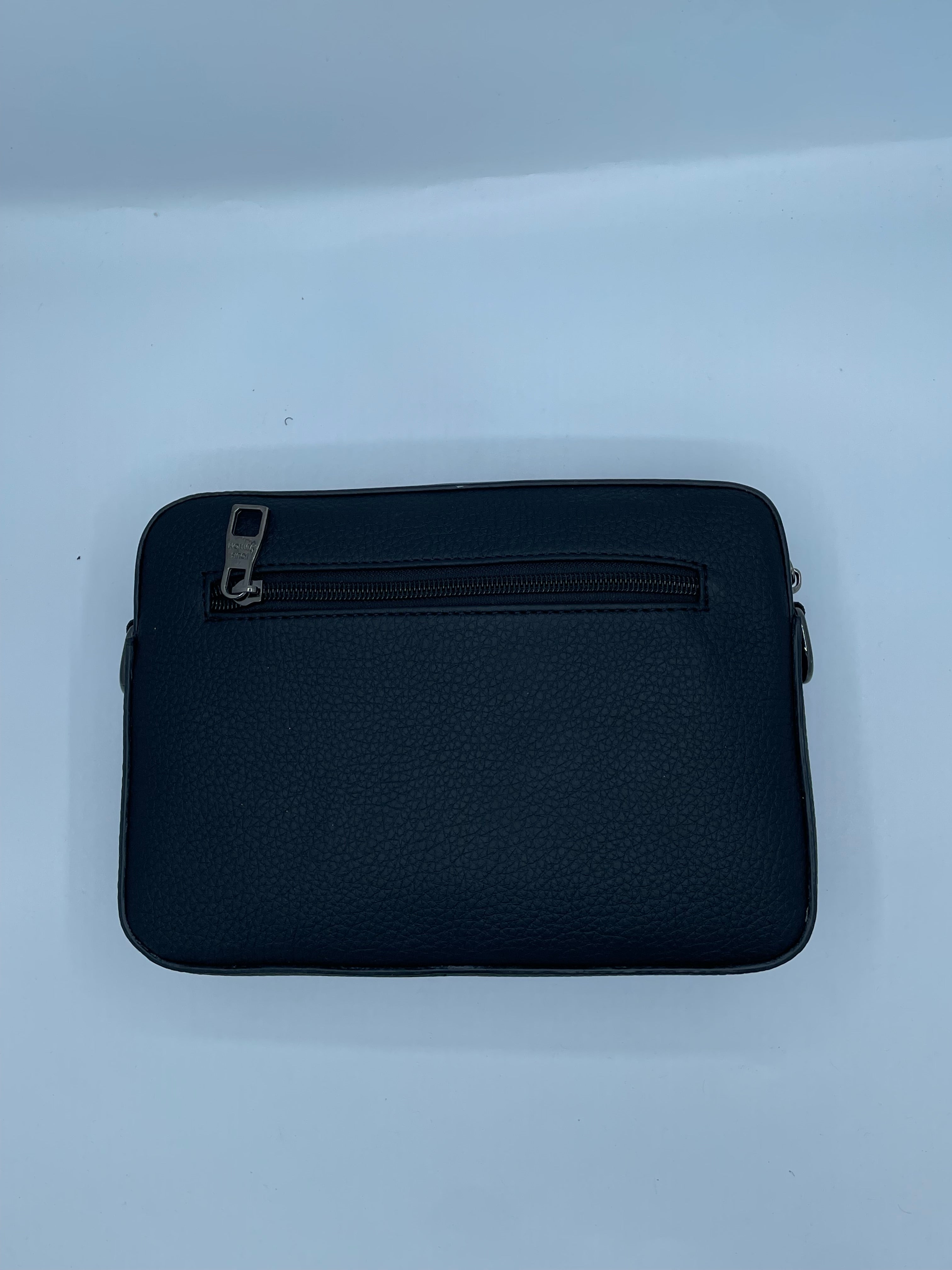 Sac LV Noir - PREMIUM QUALITÉ