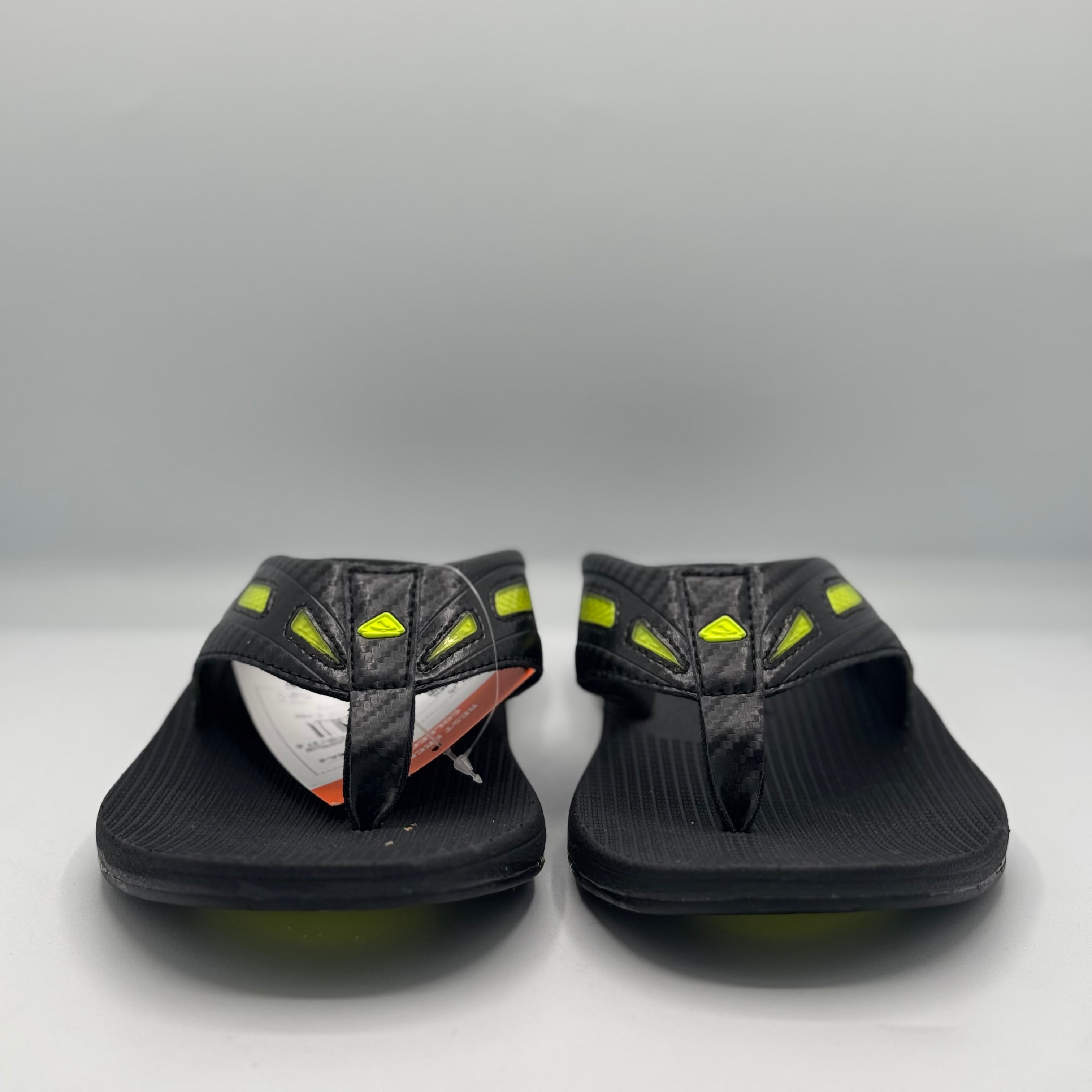 Sandales R E S T ORIGINAL (F)