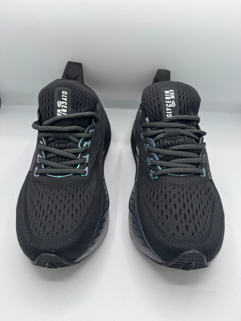 Baskets Running Homme NB Respirantes (D)