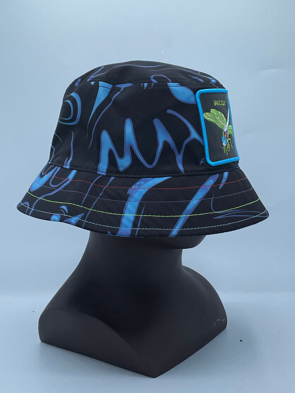 Bob No Limit Era ORIGINAL