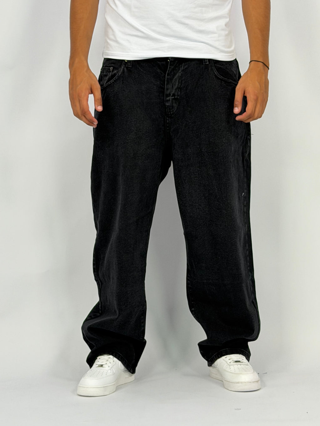 Jeans 1 ère Qualité Collection Simple (C) – PREMIUM