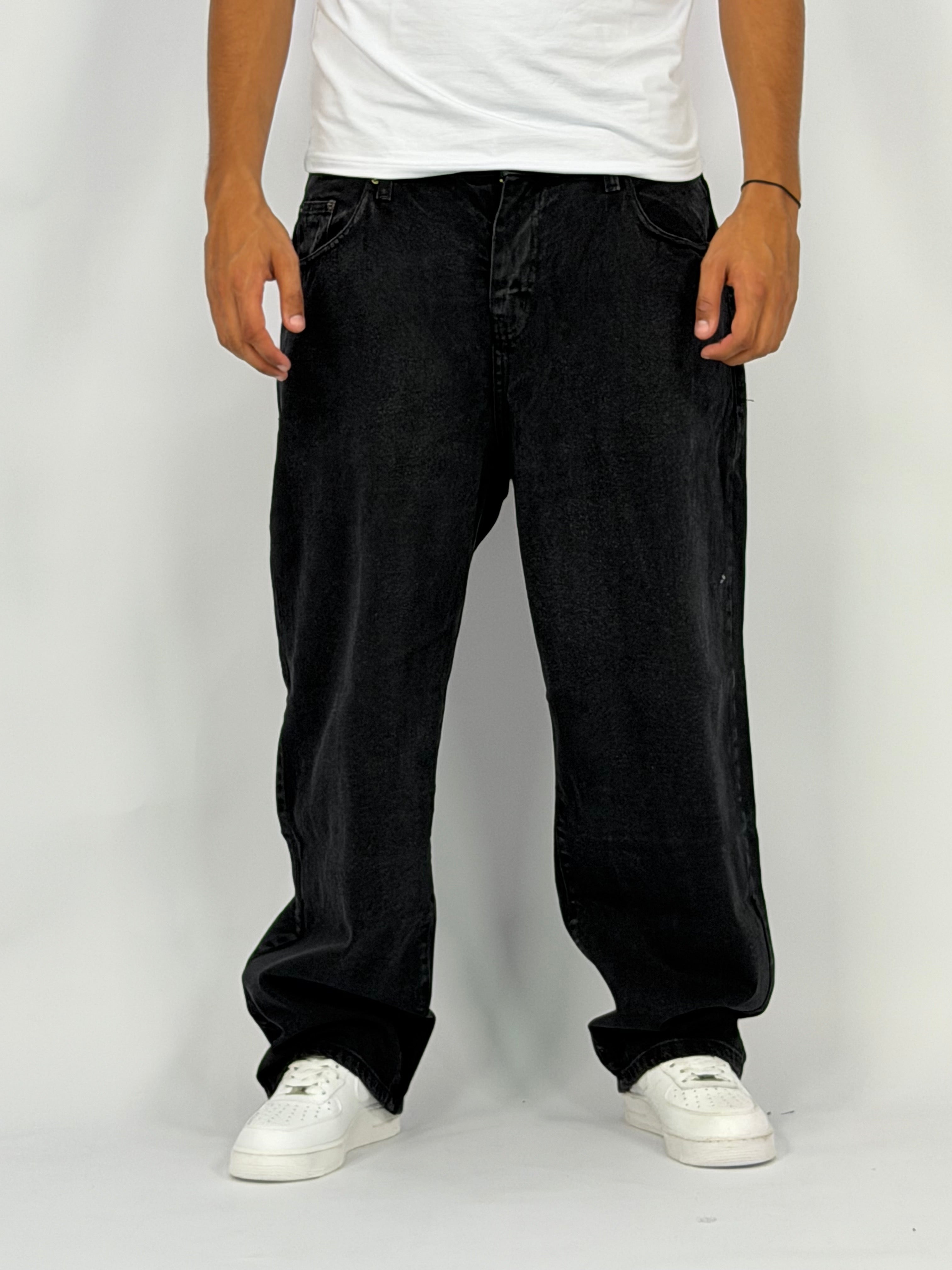 Jeans 1 ère Qualité Collection Simple (C) – PREMIUM