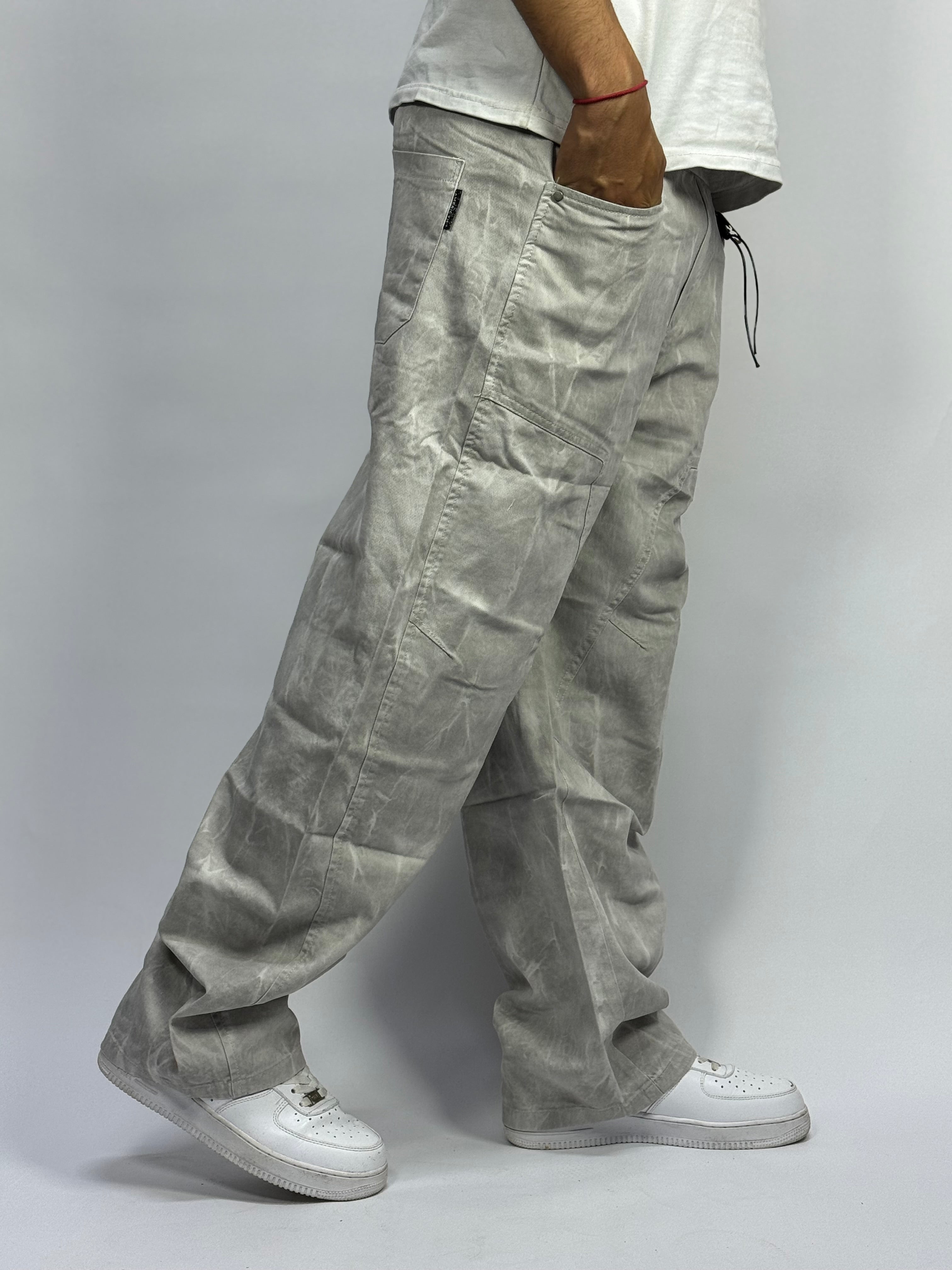 Jogging 1 ère Qualité - King Streetwear