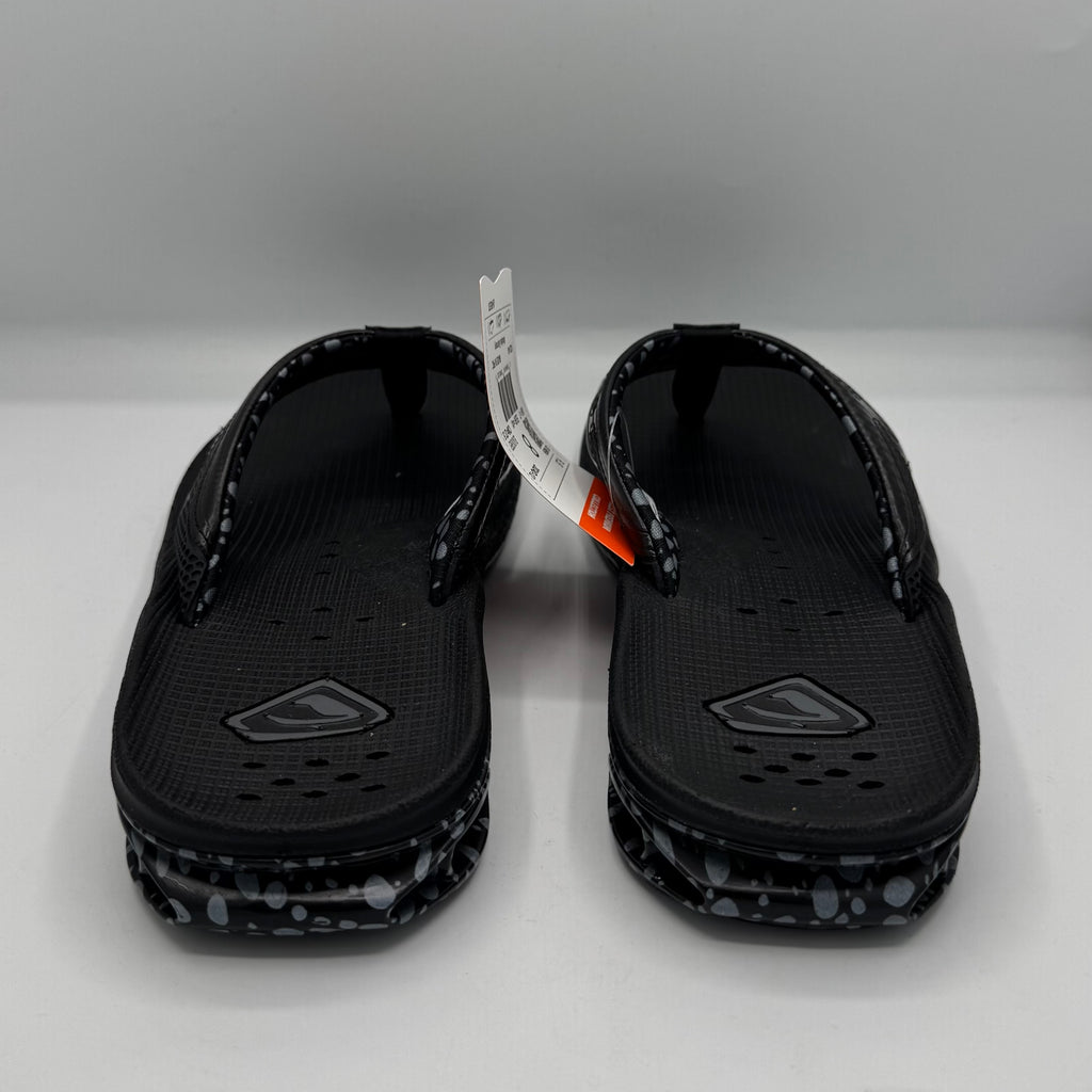 Sandales R E S T ORIGINAL (P)