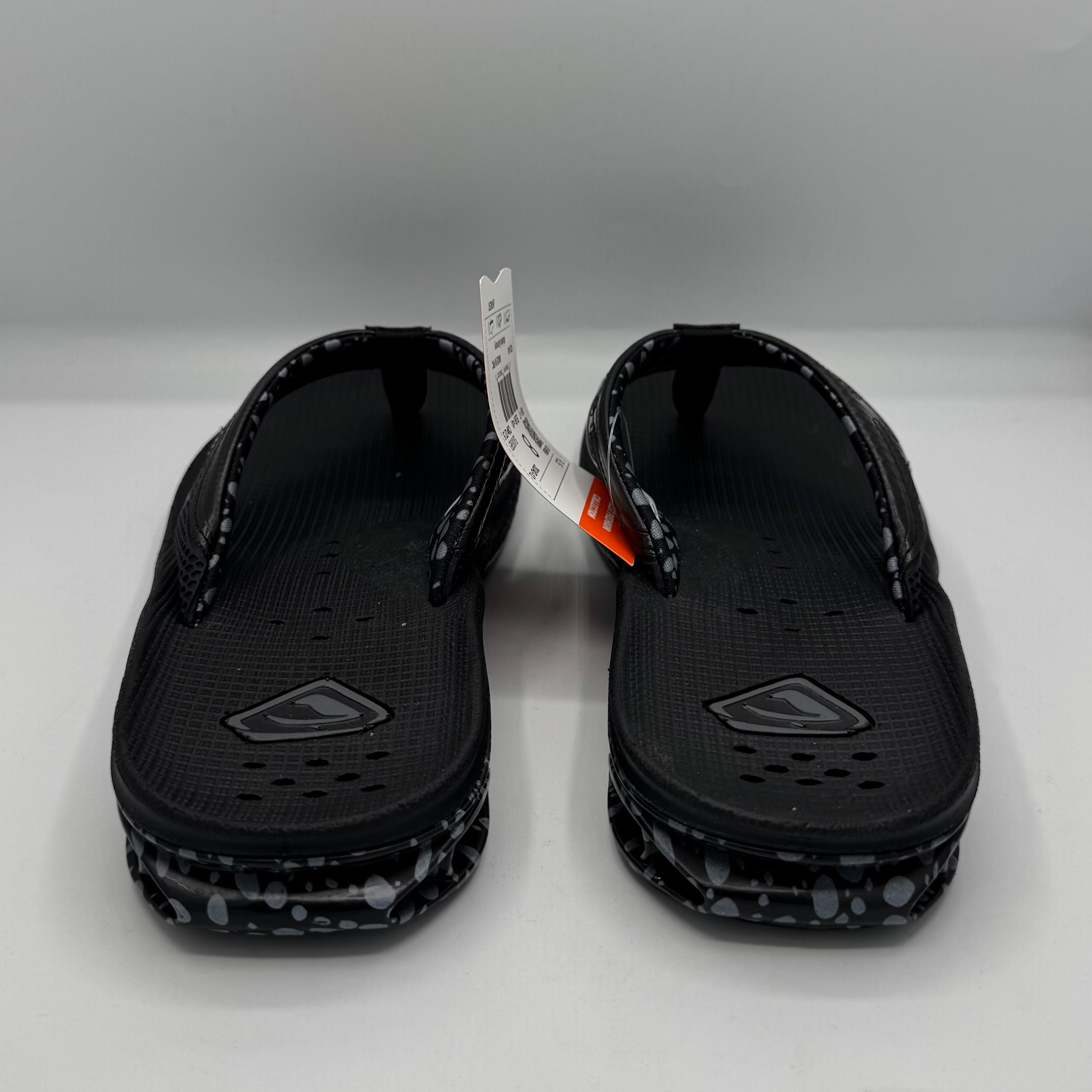 Sandales R E S T ORIGINAL (P)