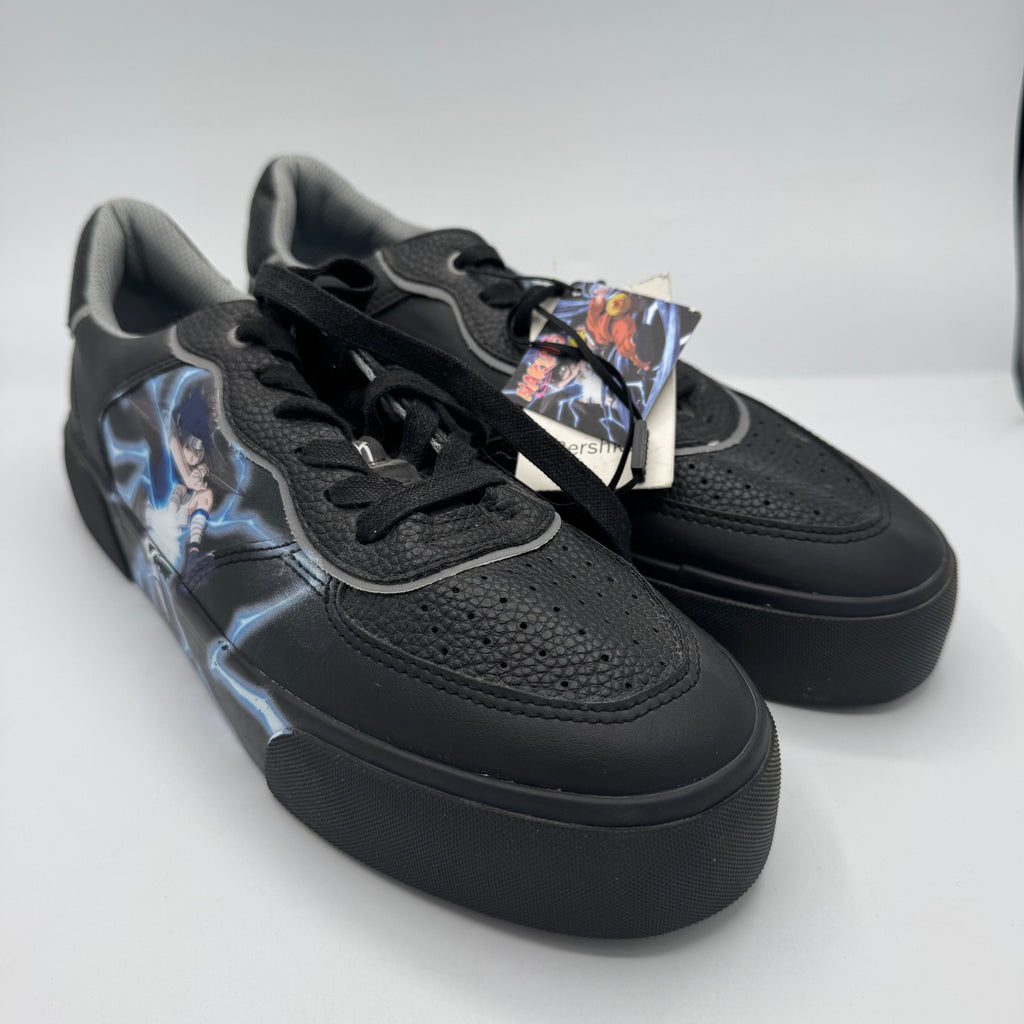 Bershka Naruto ORIGINAL