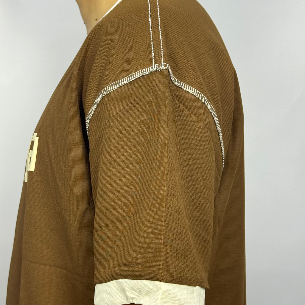 T-shirt Urban Style BL (A)
