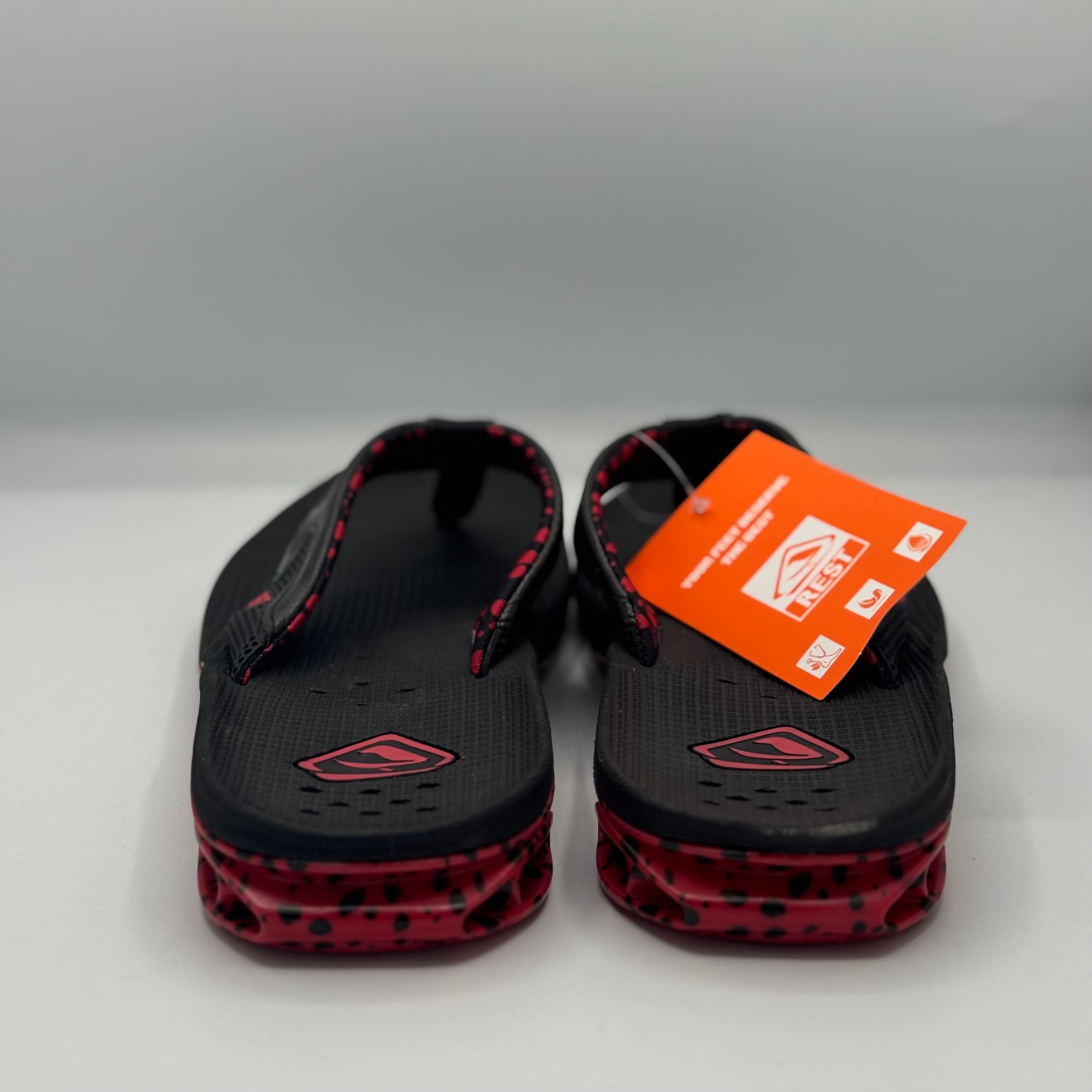 Sandales R E S T ORIGINAL (G)