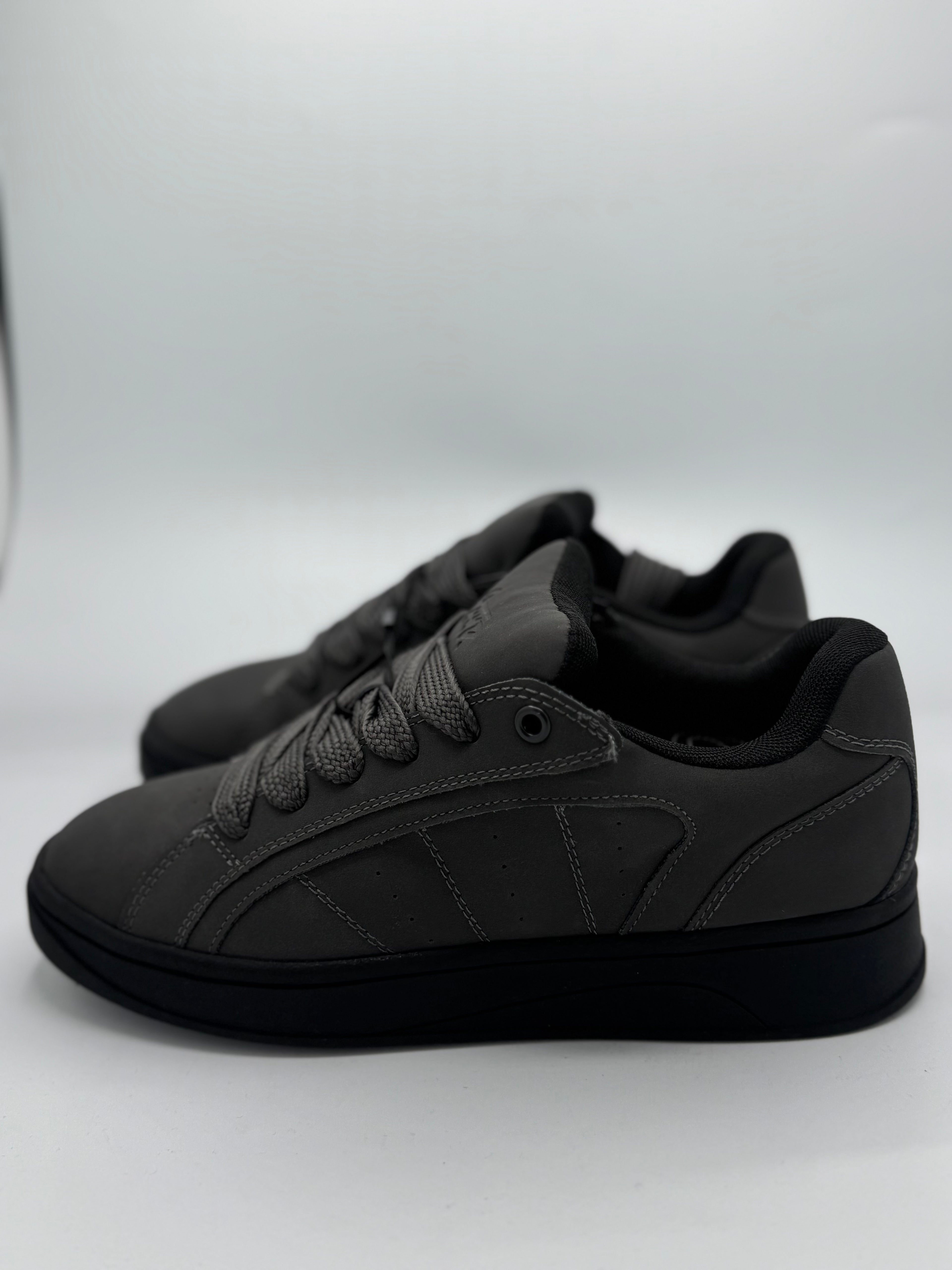 Sneakers Shadow Elite STWD ORIGINAL