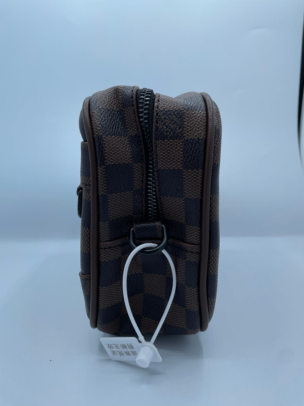 Sac LV - PREMIUM QUALITÉ (M)