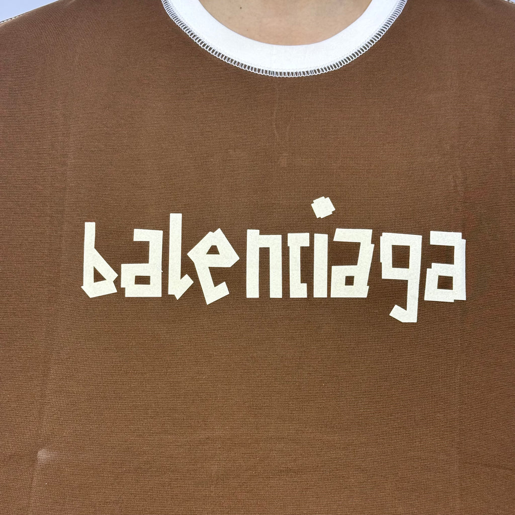 T-shirt Urban Style BL (A)