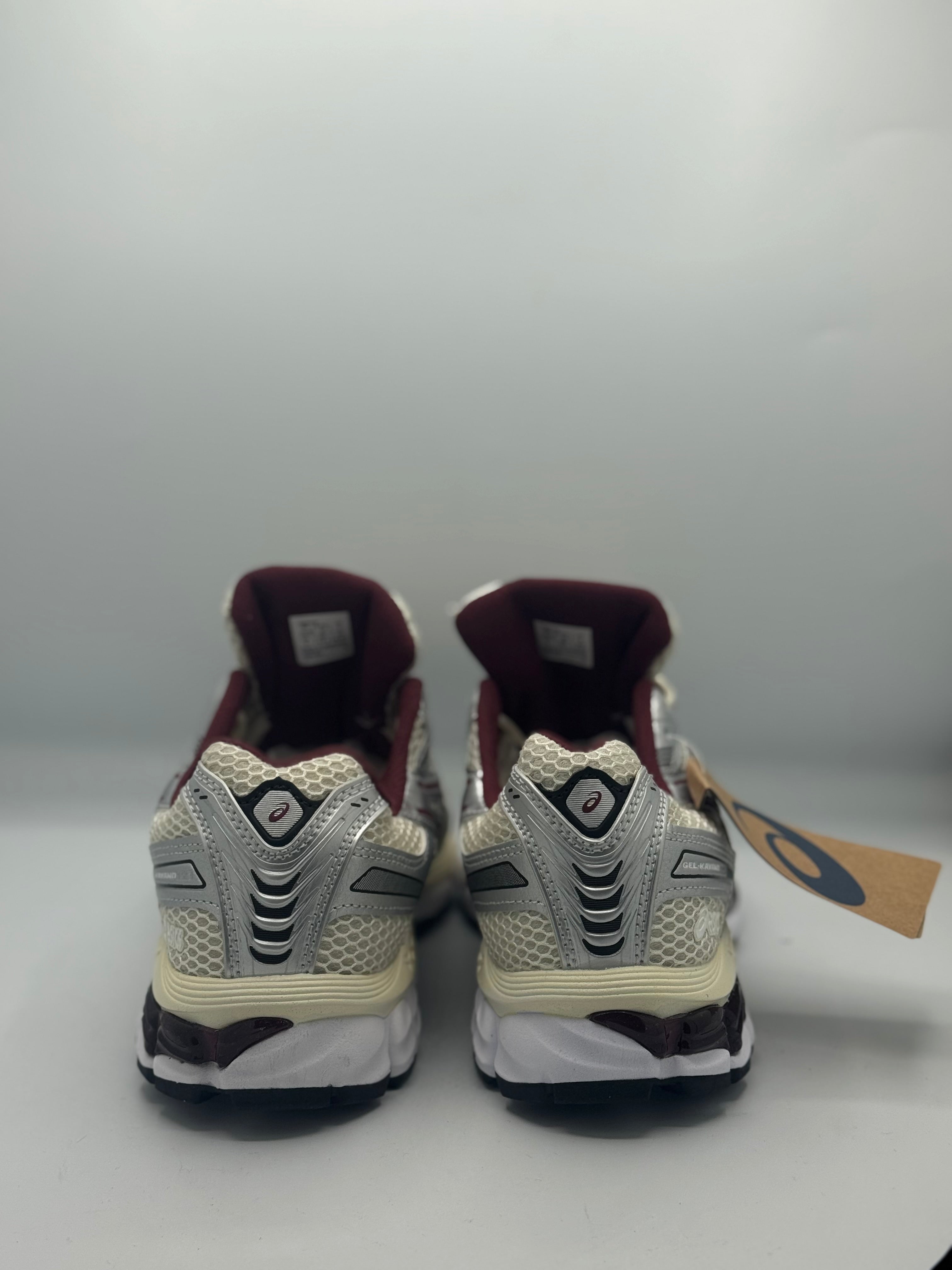 Sneakers Homme Running - Model A