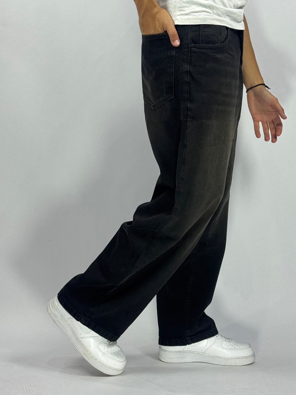 Jean Première Qualité – Nouvelle Collection (A)