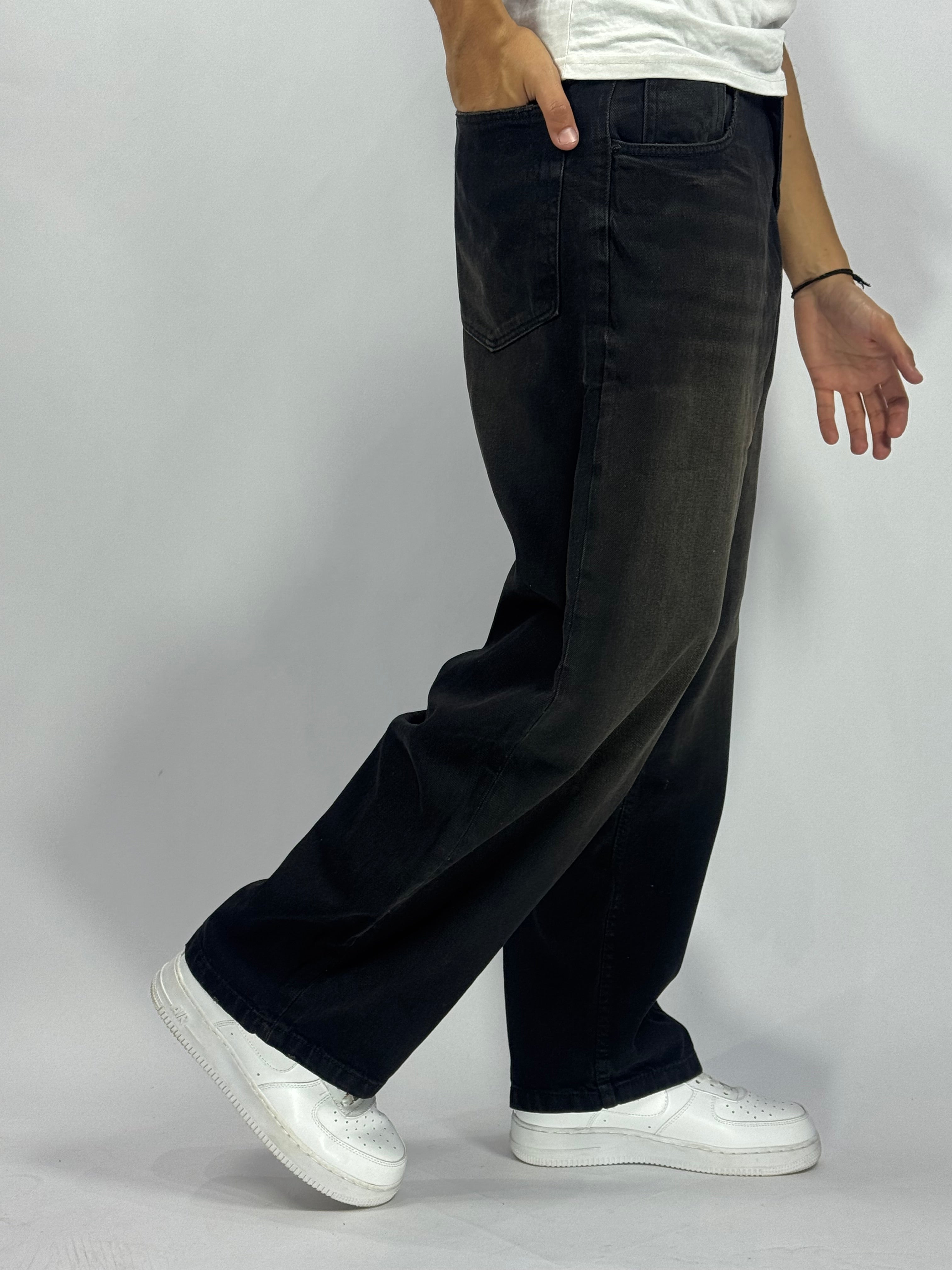 Jean Première Qualité – Nouvelle Collection (A)