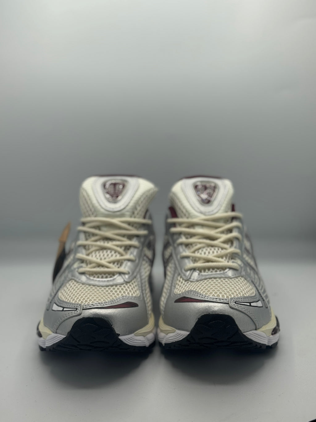 Sneakers Homme Running - Model A