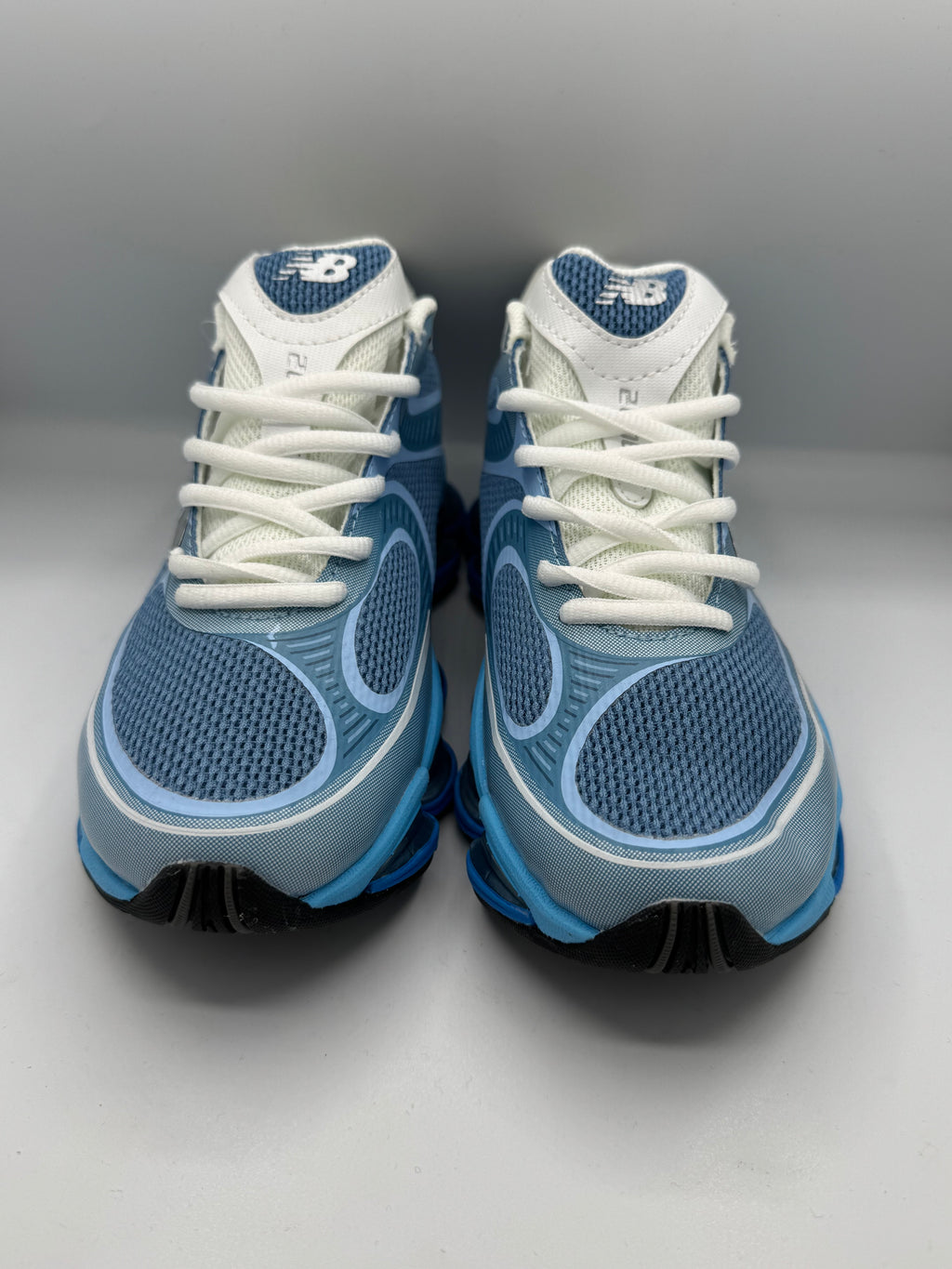 Espadrille NB Édition Limité PREMIUM Qualité (G)