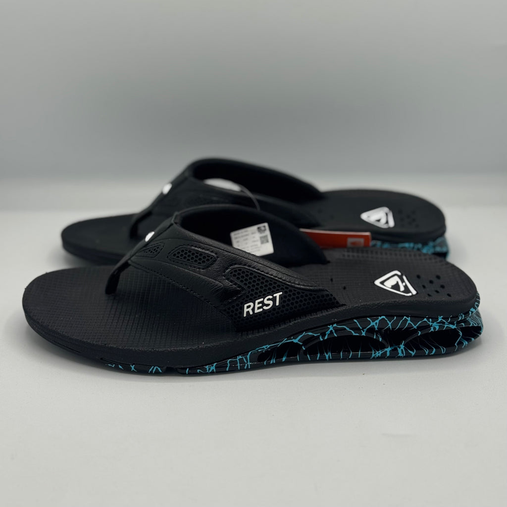 Sandales R E S T ORIGINAL (J)