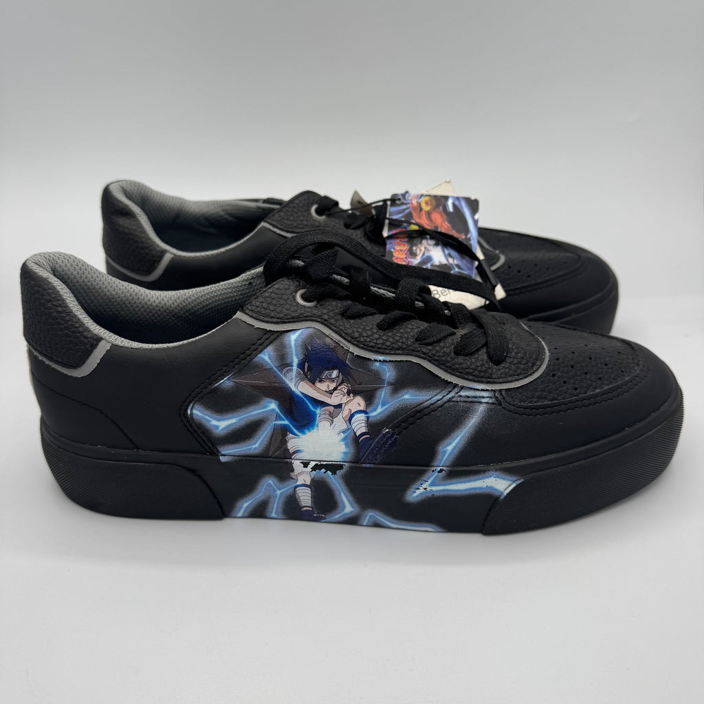 Bershka Naruto ORIGINAL