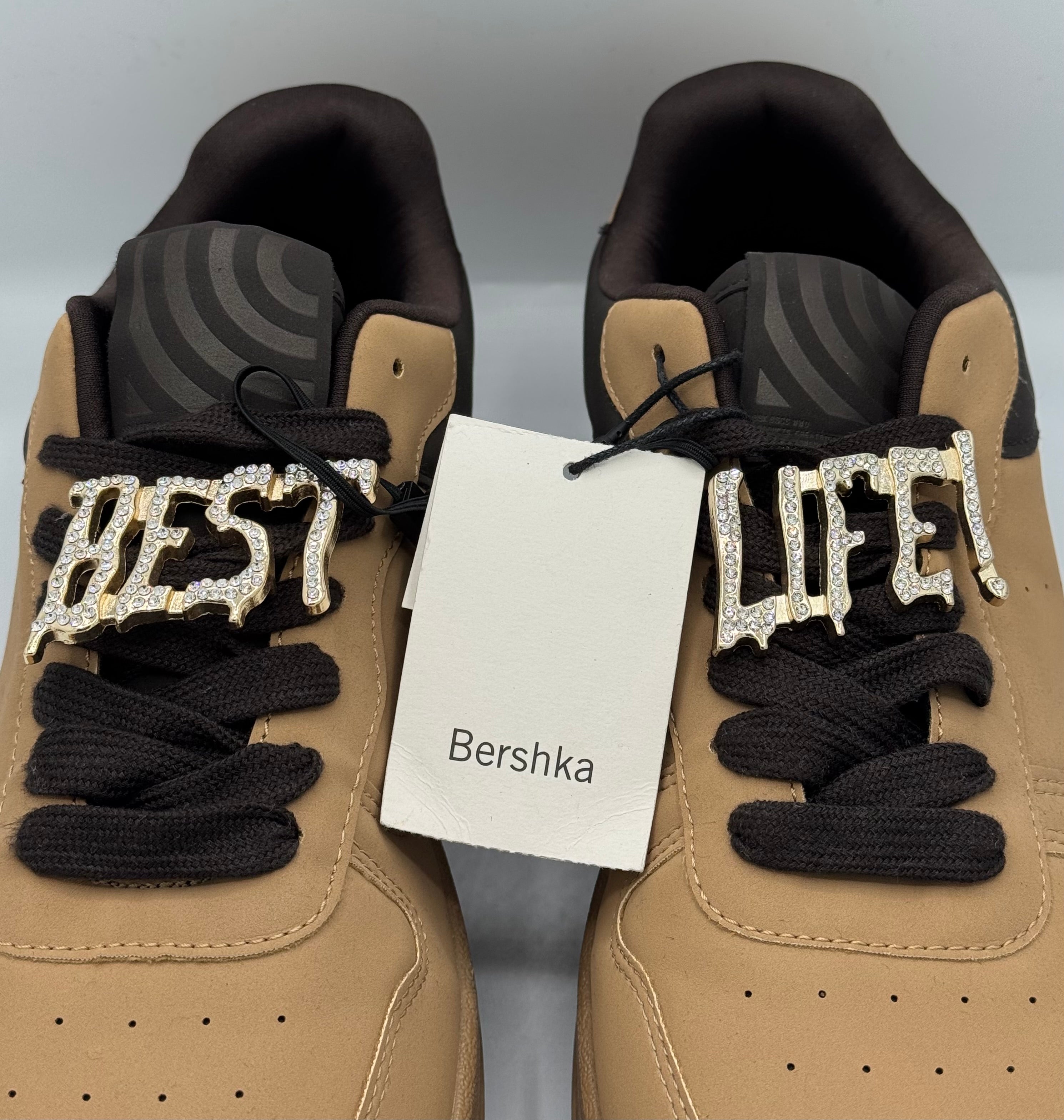 BRSK Best Life ORIGINAL