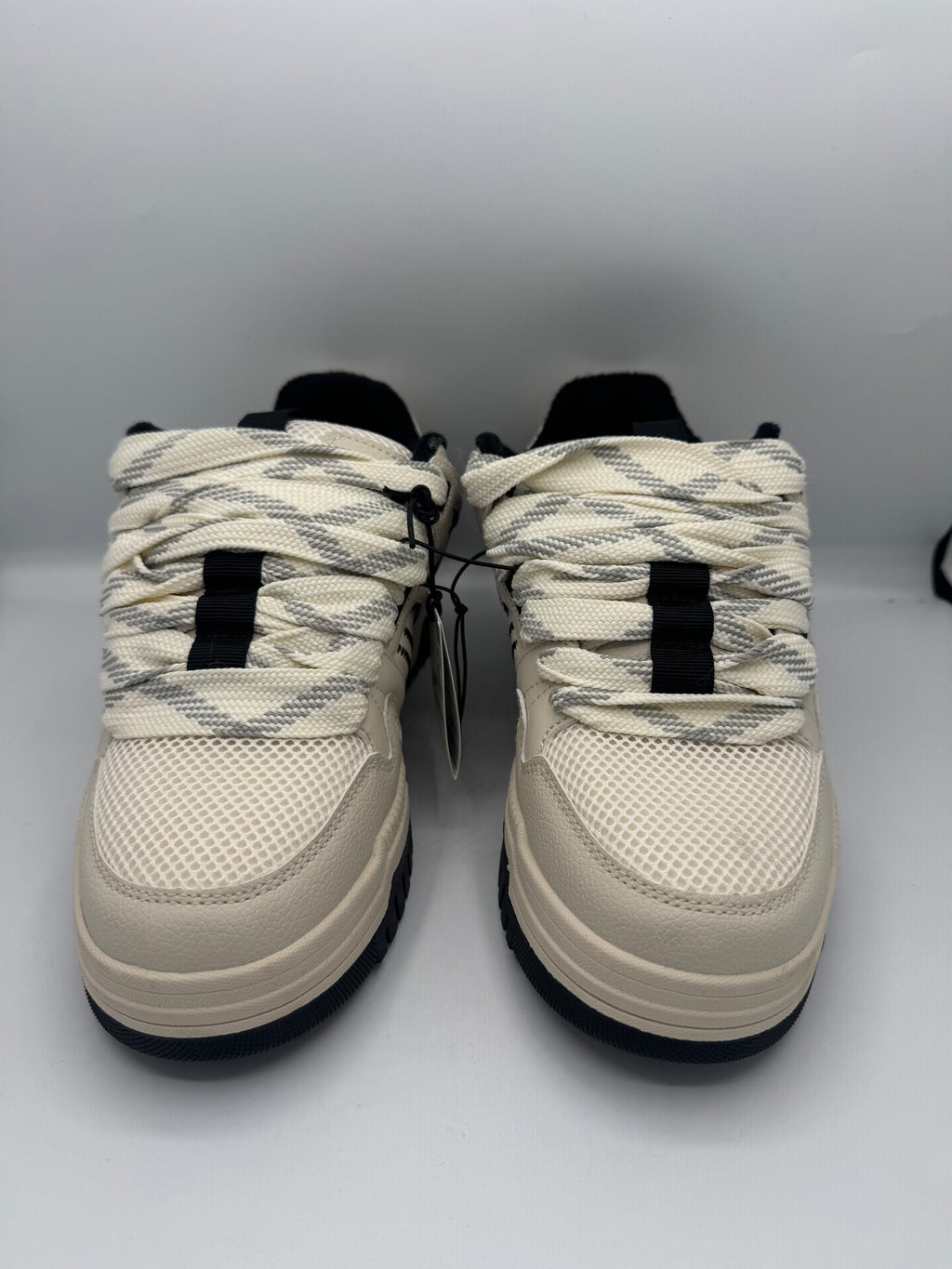 Sneakers Urban Street ORIGINAL– Confort & Style Urbain