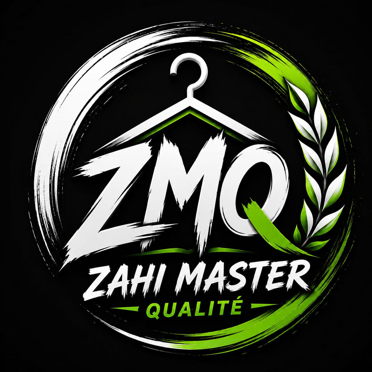 ZAHI MASTER